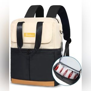 Amazon Cute Backpack Cooler